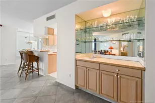 8650 S Ocean Dr, Jensen Beach, FL 34957 - Photo 18