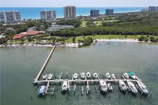 8650 S Ocean Dr, Jensen Beach, FL 34957 - Photo 46