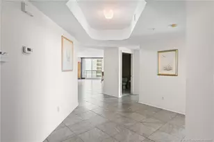 8650 S Ocean Dr, Jensen Beach, FL 34957 - Photo 4