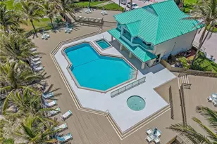 8650 S Ocean Dr, Jensen Beach, FL 34957 - Photo 2