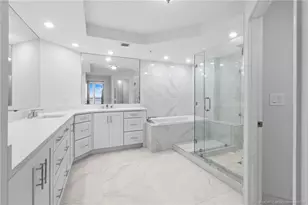 8650 S Ocean Dr, Jensen Beach, FL 34957 - Photo 26