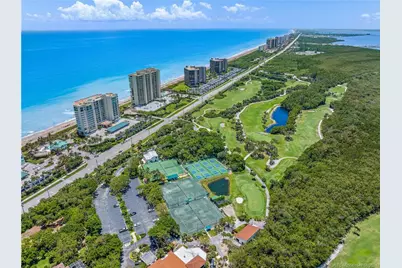 8650 S Ocean Drive #306, Jensen Beach, FL 34957 - Photo 44