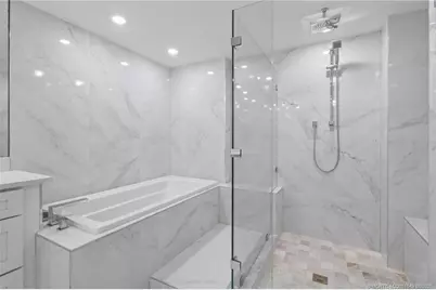 8650 S Ocean Drive #306, Jensen Beach, FL 34957 - Photo 28