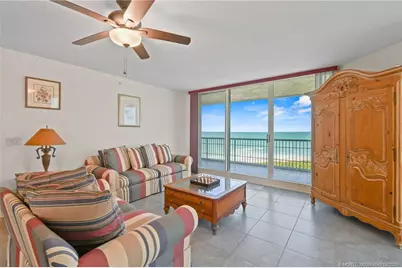 8650 S Ocean Drive #306, Jensen Beach, FL 34957 - Photo 8
