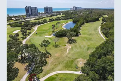 8650 S Ocean Drive #306, Jensen Beach, FL 34957 - Photo 50