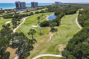 8650 S Ocean Dr, Jensen Beach, FL 34957 - Photo 50