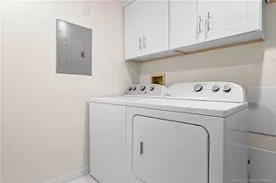 8650 S Ocean Dr, Jensen Beach, FL 34957 - Photo 38