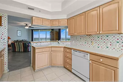 8650 S Ocean Drive #306, Jensen Beach, FL 34957 - Photo 16