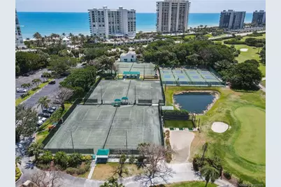 8650 S Ocean Drive #306, Jensen Beach, FL 34957 - Photo 48