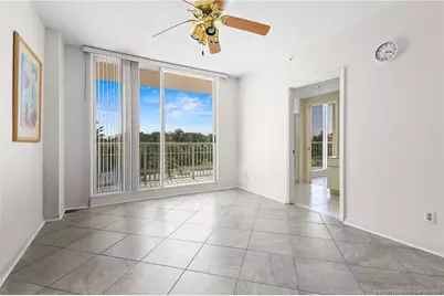 8650 S Ocean Drive #306, Jensen Beach, FL 34957 - Photo 34