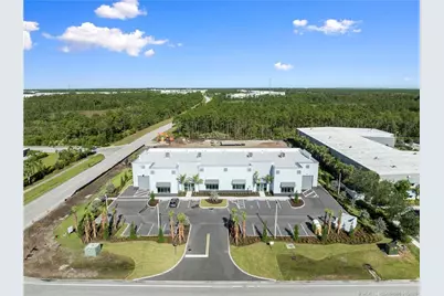 14701 Walgreens Drive #Suite 2, Jupiter, FL 33478 - Photo 2