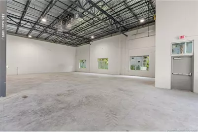 14701 Walgreens Drive #Suite 2, Jupiter, FL 33478 - Photo 16