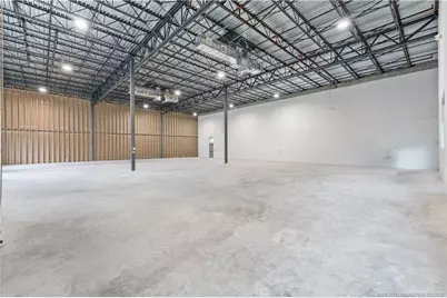 14701 Walgreens Drive #Suite 2, Jupiter, FL 33478 - Photo 10