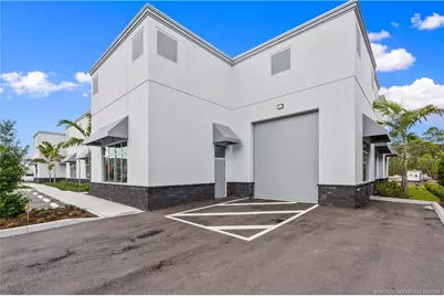 14701 Walgreens Drive #Suite 2, Jupiter, FL 33478 - Photo 18