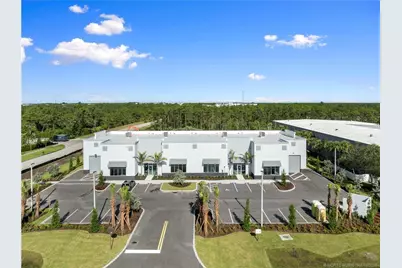 14701 Walgreens Drive #Suite 2, Jupiter, FL 33478 - Photo 24