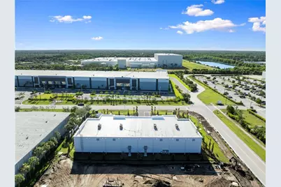 14701 Walgreens Drive #Suite 2, Jupiter, FL 33478 - Photo 26