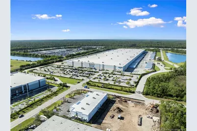 14701 Walgreens Drive #Suite 2, Jupiter, FL 33478 - Photo 30