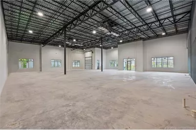 14701 Walgreens Drive #Suite 2, Jupiter, FL 33478 - Photo 8