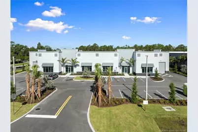 14701 Walgreens Drive #Suite 2, Jupiter, FL 33478 - Photo 20