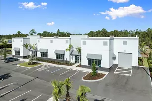 14701 Walgreens Dr, Jupiter, FL 33478 - Photo 1