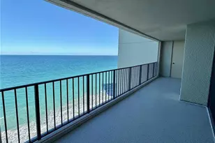 8750 S Ocean Dr, Jensen Beach, FL 34957 - Photo 1