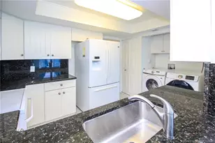 8750 S Ocean Dr, Jensen Beach, FL 34957 - Photo 8