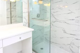 8750 S Ocean Dr, Jensen Beach, FL 34957 - Photo 20