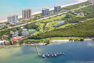 8750 S Ocean Dr, Jensen Beach, FL 34957 - Photo 2