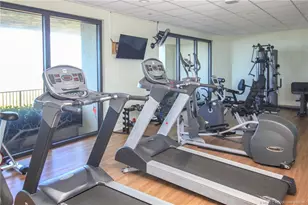 8750 S Ocean Dr, Jensen Beach, FL 34957 - Photo 30