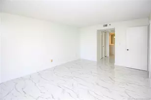 8750 S Ocean Dr, Jensen Beach, FL 34957 - Photo 18