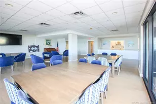 8750 S Ocean Dr, Jensen Beach, FL 34957 - Photo 34