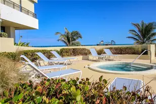 8750 S Ocean Dr, Jensen Beach, FL 34957 - Photo 26