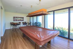 8750 S Ocean Dr, Jensen Beach, FL 34957 - Photo 36