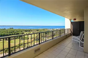 8750 S Ocean Dr, Jensen Beach, FL 34957 - Photo 16