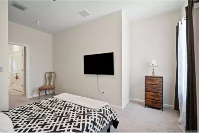 1806 SE Ocean Cove Way, Stuart, FL 34996 - Photo 24