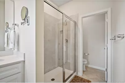 1806 SE Ocean Cove Way, Stuart, FL 34996 - Photo 22