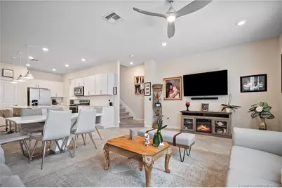 1806 SE Ocean Cove Way, Stuart, FL 34996 - Photo 16