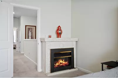 1806 SE Ocean Cove Way, Stuart, FL 34996 - Photo 20