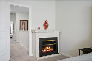 1806 SE Ocean Cove Way, Stuart, FL 34996 - Photo 20