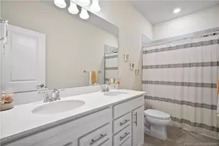 1806 SE Ocean Cove Way, Stuart, FL 34996 - Photo 26