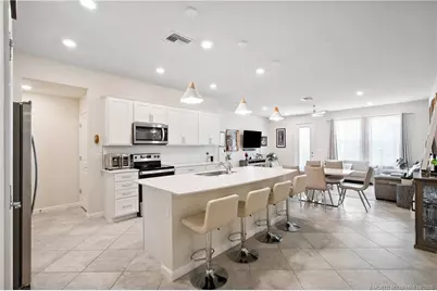 1806 SE Ocean Cove Way, Stuart, FL 34996 - Photo 8