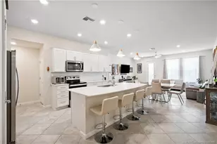 1806 SE Ocean Cove Way, Stuart, FL 34996 - Photo 8