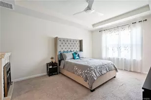 1806 SE Ocean Cove Way, Stuart, FL 34996 - Photo 18