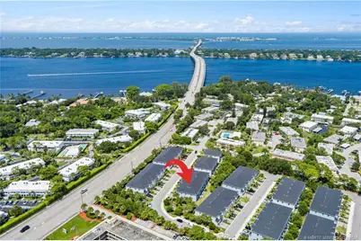 1806 SE Ocean Cove Way, Stuart, FL 34996 - Photo 28