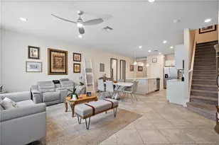 1806 SE Ocean Cove Way, Stuart, FL 34996 - Photo 14