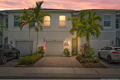 1806 SE Ocean Cove Way, Stuart, FL 34996 - Photo 4