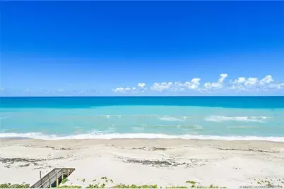 9550 S Ocean Drive #705, Jensen Beach, FL 34957 - Photo 32