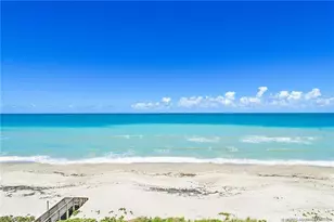 9550 S Ocean Dr, Jensen Beach, FL 34957 - Photo 32