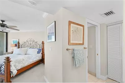 9550 S Ocean Drive #705, Jensen Beach, FL 34957 - Photo 18