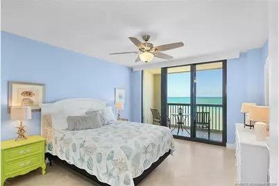 9550 S Ocean Drive #705, Jensen Beach, FL 34957 - Photo 14
